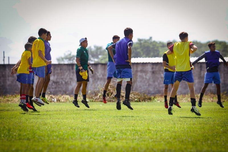 <div class='credito_fotos'>Foto: Pedro Guerreiro / Ag. Pará | <a href='/midias/2024/originais/18685_26442130-d9f7-6e65-0a27-ace74ecea9f5.jpg' download><i class='fa-solid fa-download'></i> Download</a></div>