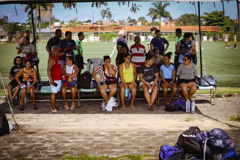 <div class='credito_fotos'>Foto: Pedro Guerreiro / Ag. Pará | <a href='/midias/2024/originais/18685_3da7fffd-5ef8-9a4e-2441-75fae79dbd11.jpg' download><i class='fa-solid fa-download'></i> Download</a></div>