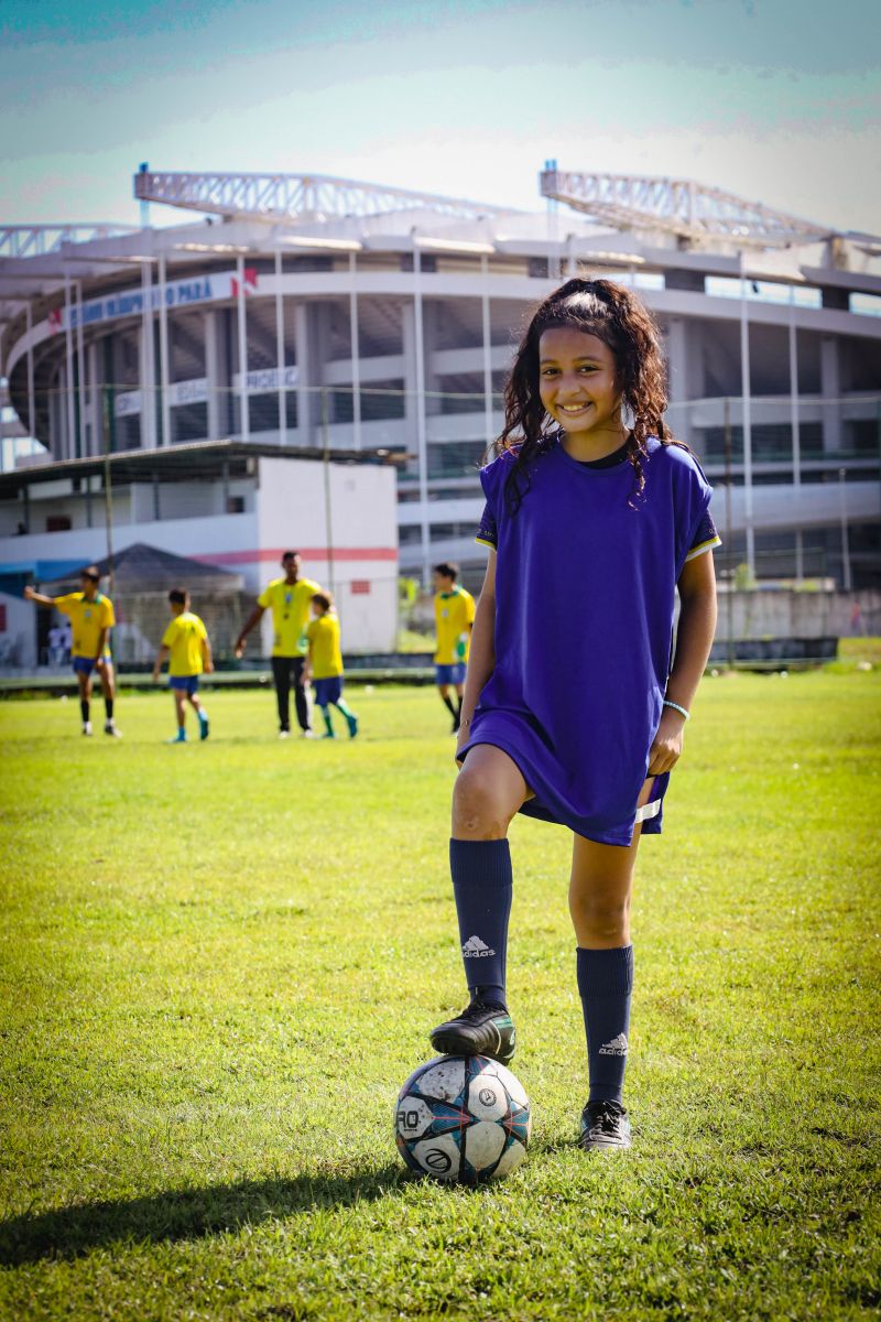 Dyemillyn Soares, 10 anos <div class='credito_fotos'>Foto: Pedro Guerreiro / Ag. Pará | <a href='/midias/2024/originais/18685_5ab05884-f936-f6ae-f99d-63cba8c94be2.jpg' download><i class='fa-solid fa-download'></i> Download</a></div>