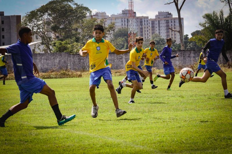 <div class='credito_fotos'>Foto: Pedro Guerreiro / Ag. Pará | <a href='/midias/2024/originais/18685_73aa73a7-5e96-4b75-b93e-c551a4e17aba.jpg' download><i class='fa-solid fa-download'></i> Download</a></div>