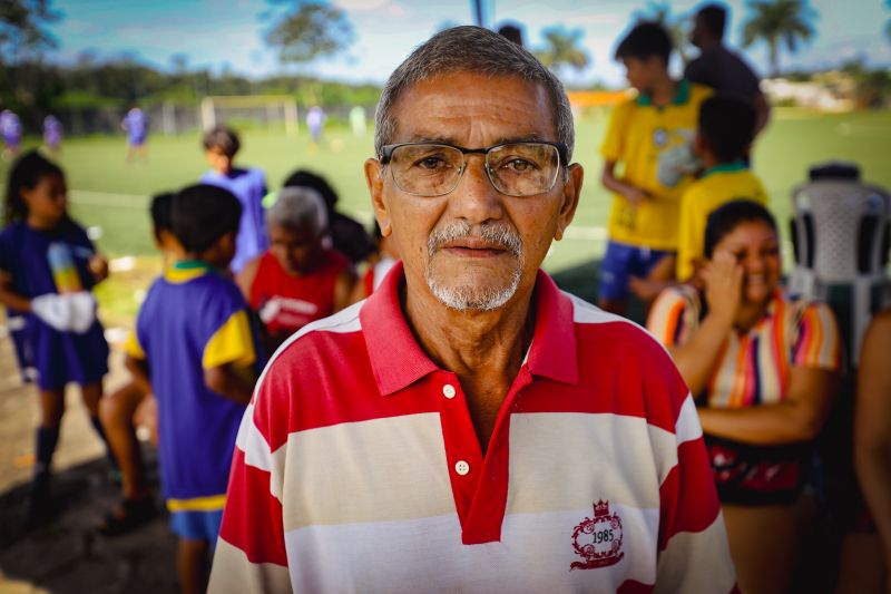 Pedro Gama <div class='credito_fotos'>Foto: Pedro Guerreiro / Ag. Pará | <a href='/midias/2024/originais/18685_7515f9bb-5a3c-ed0e-b79f-29fac6bd8255.jpg' download><i class='fa-solid fa-download'></i> Download</a></div>