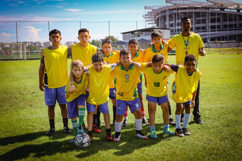 <div class='credito_fotos'>Foto: Pedro Guerreiro / Ag. Pará | <a href='/midias/2024/originais/18685_7e73b1ce-959b-0451-3401-6ba55dcc0229.jpg' download><i class='fa-solid fa-download'></i> Download</a></div>