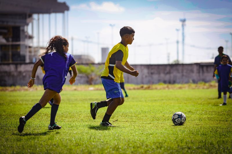 <div class='credito_fotos'>Foto: Pedro Guerreiro / Ag. Pará | <a href='/midias/2024/originais/18685_8cef2e1a-cbd7-2920-2c9a-fdacc1d00544.jpg' download><i class='fa-solid fa-download'></i> Download</a></div>