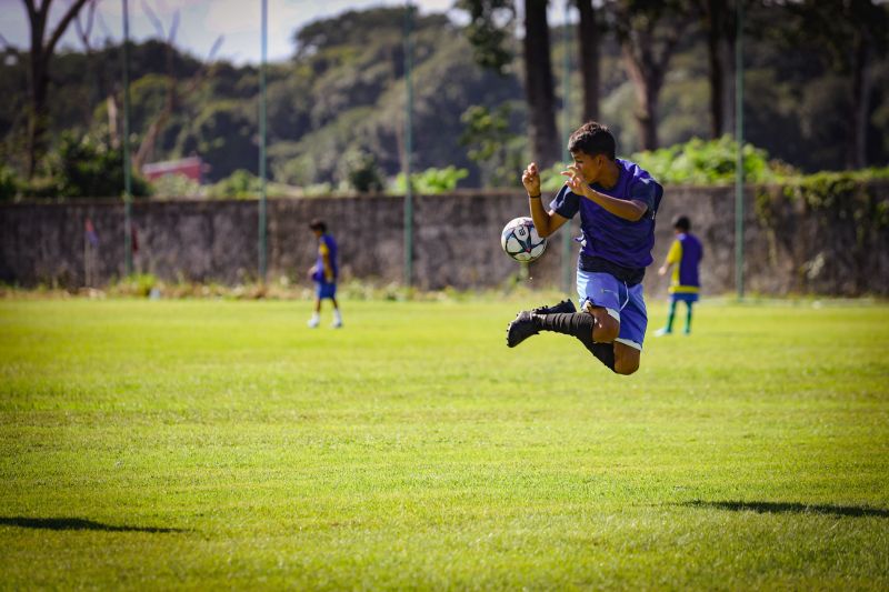 <div class='credito_fotos'>Foto: Pedro Guerreiro / Ag. Pará | <a href='/midias/2024/originais/18685_91bbe2ad-1dc5-0b48-b99e-651c267f74cd.jpg' download><i class='fa-solid fa-download'></i> Download</a></div>