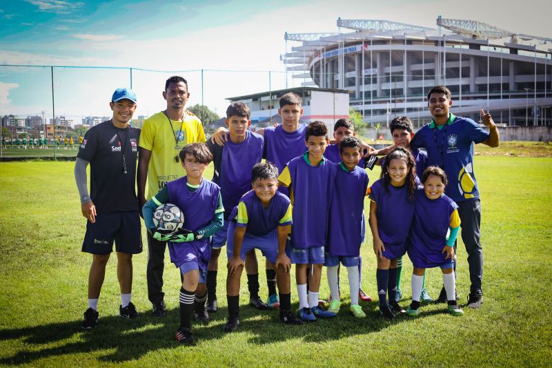 <div class='credito_fotos'>Foto: Pedro Guerreiro / Ag. Pará | <a href='/midias/2024/originais/18685_93391cfa-b81a-6475-1669-39a015412eab.jpg' download><i class='fa-solid fa-download'></i> Download</a></div>