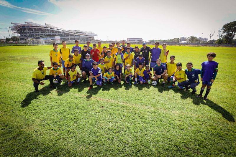 <div class='credito_fotos'>Foto: Pedro Guerreiro / Ag. Pará | <a href='/midias/2024/originais/18685_963b4831-1fe2-23f6-4a3b-d060d06075e7.jpg' download><i class='fa-solid fa-download'></i> Download</a></div>