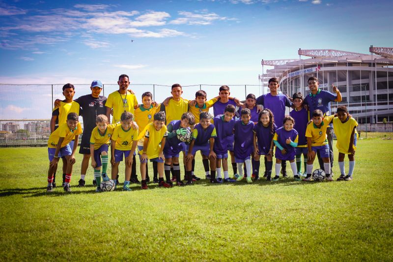 <div class='credito_fotos'>Foto: Pedro Guerreiro / Ag. Pará | <a href='/midias/2024/originais/18685_9df87132-20fe-f5e2-9cc8-34590accd407.jpg' download><i class='fa-solid fa-download'></i> Download</a></div>