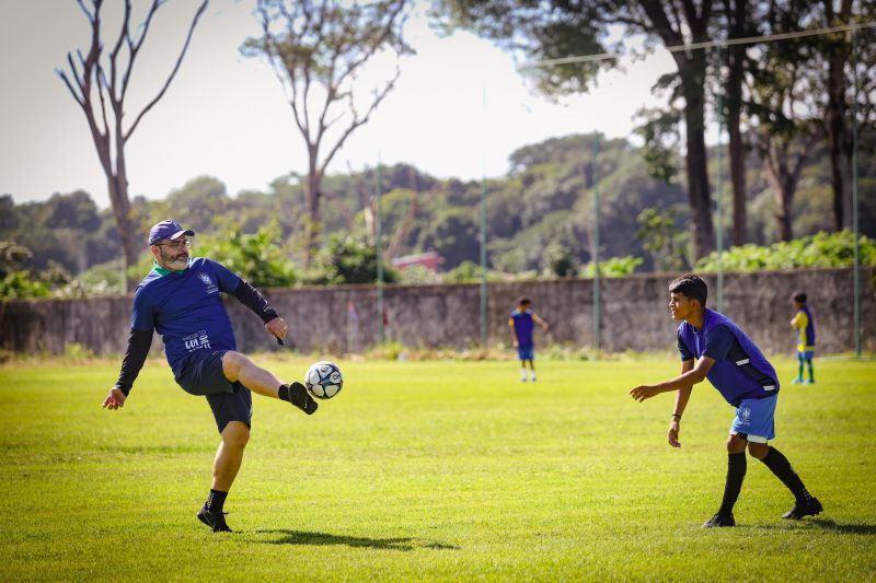 <div class='credito_fotos'>Foto: Pedro Guerreiro / Ag. Pará | <a href='/midias/2024/originais/18685_ec9de225-f631-e559-3c19-97e7e2bd47cc.jpg' download><i class='fa-solid fa-download'></i> Download</a></div>