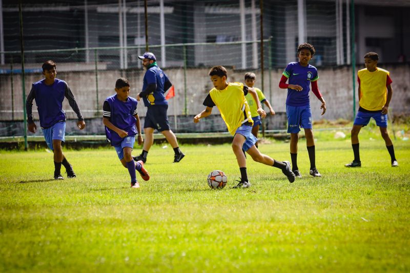<div class='credito_fotos'>Foto: Pedro Guerreiro / Ag. Pará | <a href='/midias/2024/originais/18685_f34c2be8-fdd4-5353-8254-b56b793805e3.jpg' download><i class='fa-solid fa-download'></i> Download</a></div>
