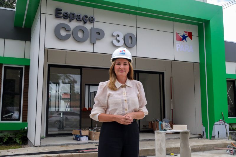 <div class='credito_fotos'>Foto: Bruno Cecim / Ag.Pará | <a href='/midias/2024/originais/18688_035397ad-305e-fd36-8171-e768e643822a.jpg' download><i class='fa-solid fa-download'></i> Download</a></div>