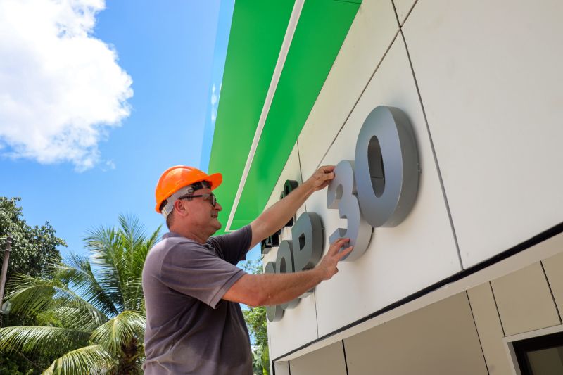 <div class='credito_fotos'>Foto: Bruno Cecim / Ag.Pará | <a href='/midias/2024/originais/18688_22f8dfef-2a98-b505-2088-b8b95f4d8d7f.jpg' download><i class='fa-solid fa-download'></i> Download</a></div>