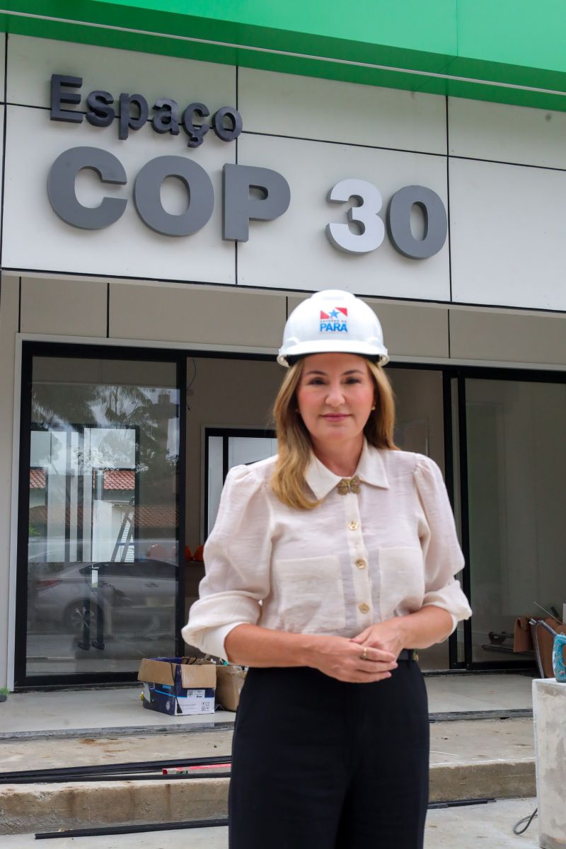 <div class='credito_fotos'>Foto: Bruno Cecim / Ag.Pará | <a href='/midias/2024/originais/18688_26c2783e-a18c-8f6c-21c9-e1bb0d78d9f5.jpg' download><i class='fa-solid fa-download'></i> Download</a></div>