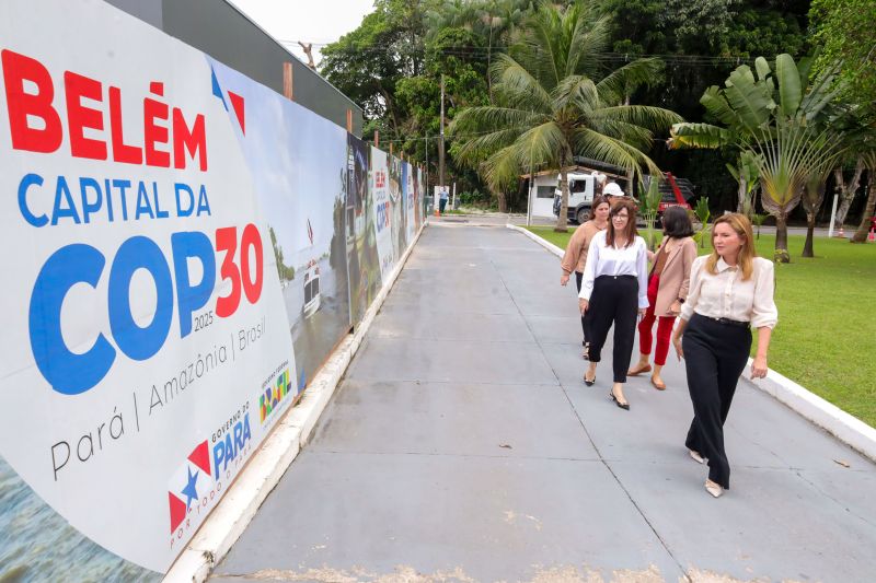 <div class='credito_fotos'>Foto: Bruno Cecim / Ag.Pará | <a href='/midias/2024/originais/18688_2d28eacb-06fc-642e-86c6-6b19d0ec2c09.jpg' download><i class='fa-solid fa-download'></i> Download</a></div>