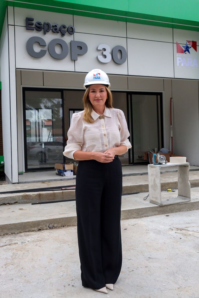 <div class='credito_fotos'>Foto: Bruno Cecim / Ag.Pará | <a href='/midias/2024/originais/18688_8bb9d6e2-7c32-7fcf-044e-1fa1a69ea39d.jpg' download><i class='fa-solid fa-download'></i> Download</a></div>
