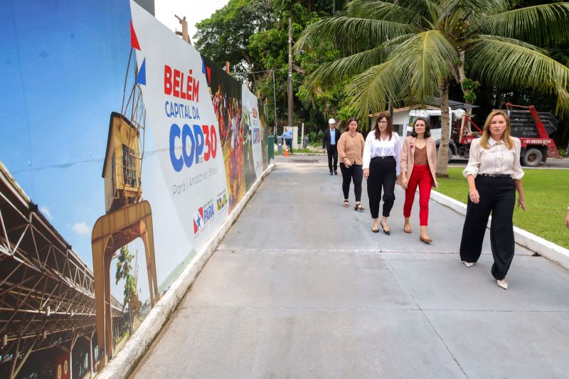 <div class='credito_fotos'>Foto: Bruno Cecim / Ag.Pará | <a href='/midias/2024/originais/18688_9d8d1b4a-8085-6589-1517-543e4632383c.jpg' download><i class='fa-solid fa-download'></i> Download</a></div>