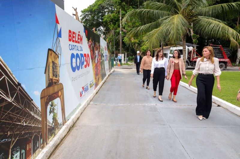 <div class='credito_fotos'>Foto: Bruno Cecim / Ag.Pará | <a href='/midias/2024/originais/18688_9fa59855-fb6a-49d9-d59d-d04451bfe43b.jpg' download><i class='fa-solid fa-download'></i> Download</a></div>