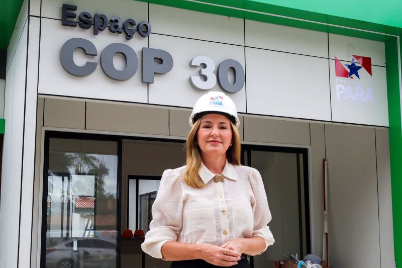 <div class='credito_fotos'>Foto: Bruno Cecim / Ag.Pará | <a href='/midias/2024/originais/18688_eda0281f-c456-4097-0488-b042d2715ecd.jpg' download><i class='fa-solid fa-download'></i> Download</a></div>