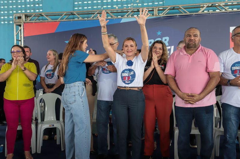 <div class='credito_fotos'>Foto: Bruno Cruz / Agência Pará | <a href='/midias/2024/originais/18696_051b7210-b96a-9e4f-b4ad-12675c24aed6.jpg' download><i class='fa-solid fa-download'></i> Download</a></div>
