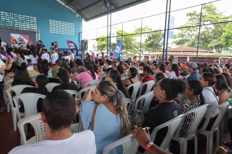 <div class='credito_fotos'>Foto: Bruno Cruz / Agência Pará | <a href='/midias/2024/originais/18696_1f23163e-9649-99ed-5c4d-c1b32bd58c73.jpg' download><i class='fa-solid fa-download'></i> Download</a></div>