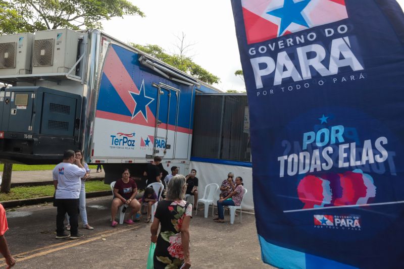 <div class='credito_fotos'>Foto: Bruno Cruz / Agência Pará | <a href='/midias/2024/originais/18696_24ee9699-dbe4-aac5-eb75-945b019ab0d6.jpg' download><i class='fa-solid fa-download'></i> Download</a></div>