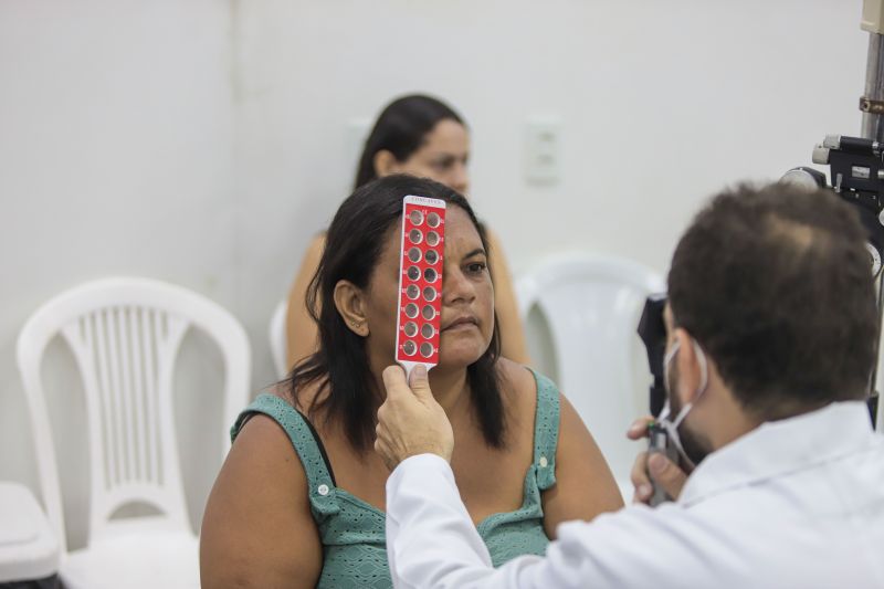 <div class='credito_fotos'>Foto: Bruno Cruz / Agência Pará | <a href='/midias/2024/originais/18696_25082f87-6add-6946-aa59-71f8e5e05be4.jpg' download><i class='fa-solid fa-download'></i> Download</a></div>