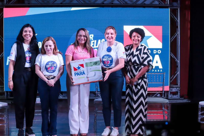 <div class='credito_fotos'>Foto: Bruno Cruz / Agência Pará | <a href='/midias/2024/originais/18696_282605c8-ea62-9540-65cf-c720eecfe907.jpg' download><i class='fa-solid fa-download'></i> Download</a></div>