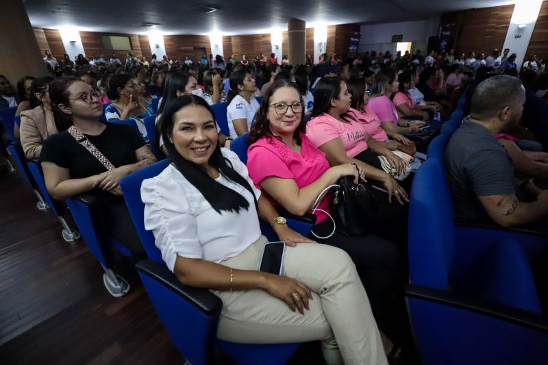 <div class='credito_fotos'>Foto: Bruno Cruz / Agência Pará | <a href='/midias/2024/originais/18696_2ed34fa1-b326-0e12-0b41-5fd87cd5f5ad.jpg' download><i class='fa-solid fa-download'></i> Download</a></div>