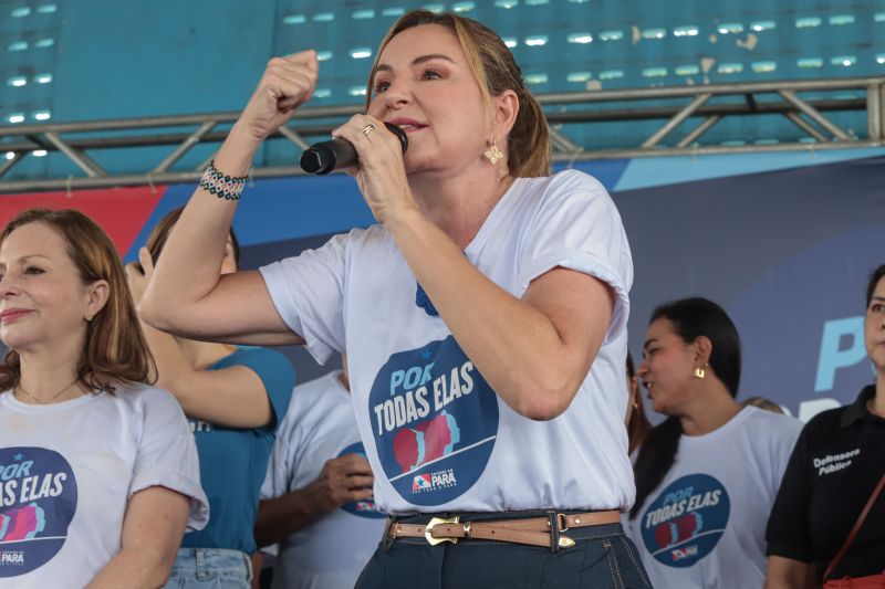 <div class='credito_fotos'>Foto: Bruno Cruz / Agência Pará | <a href='/midias/2024/originais/18696_42b05892-707c-2544-ef0a-1be5ad9d310d.jpg' download><i class='fa-solid fa-download'></i> Download</a></div>