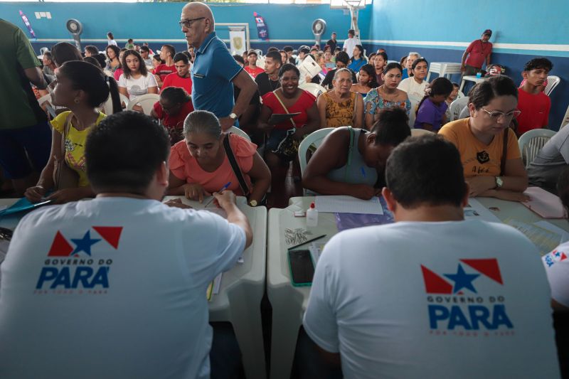 <div class='credito_fotos'>Foto: Bruno Cruz / Agência Pará | <a href='/midias/2024/originais/18696_54a45788-2e6d-f357-0a94-b0074629cfaf.jpg' download><i class='fa-solid fa-download'></i> Download</a></div>