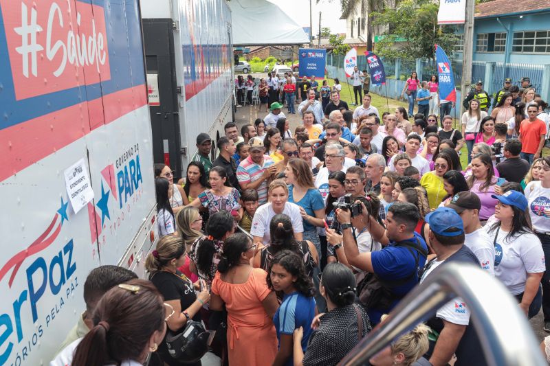 <div class='credito_fotos'>Foto: Bruno Cruz / Agência Pará | <a href='/midias/2024/originais/18696_55bf39b6-ef58-5ad8-6ce6-57db6304f97e.jpg' download><i class='fa-solid fa-download'></i> Download</a></div>