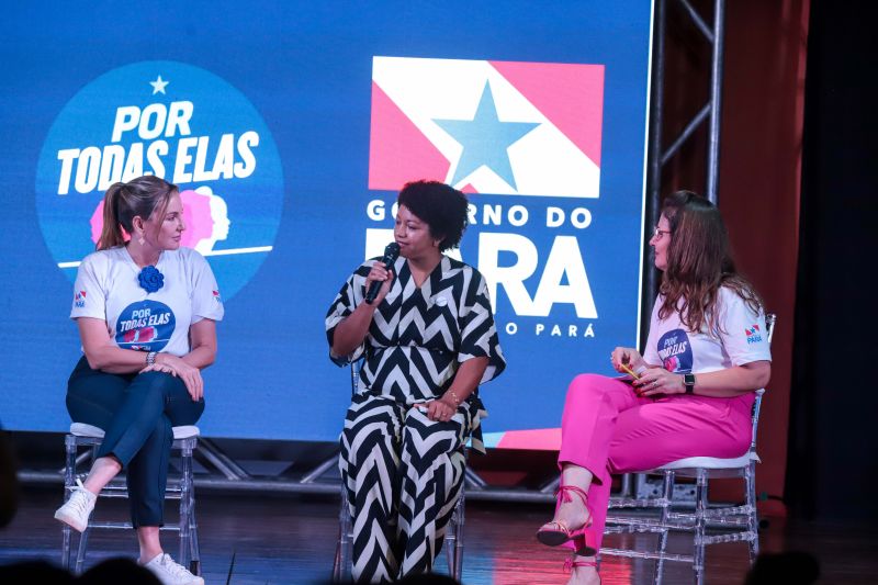 <div class='credito_fotos'>Foto: Bruno Cruz / Agência Pará | <a href='/midias/2024/originais/18696_5a950610-422c-0383-a6a4-6ab24e6b2f69.jpg' download><i class='fa-solid fa-download'></i> Download</a></div>