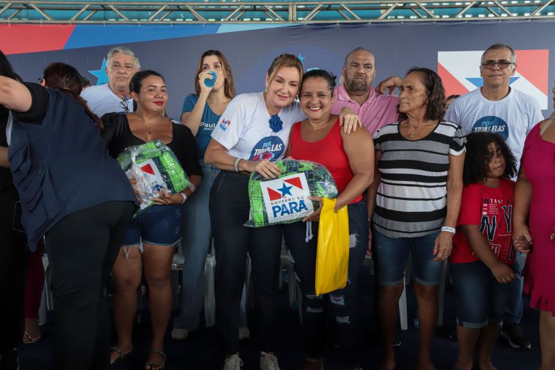 <div class='credito_fotos'>Foto: Bruno Cruz / Agência Pará | <a href='/midias/2024/originais/18696_620e2e1c-1449-8aae-d261-bd60468be987.jpg' download><i class='fa-solid fa-download'></i> Download</a></div>