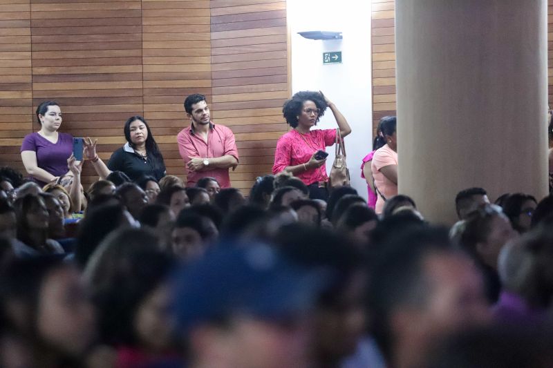 <div class='credito_fotos'>Foto: Bruno Cruz / Agência Pará | <a href='/midias/2024/originais/18696_636f0f8e-c6f9-4f8c-52f7-7b8a2856b59c.jpg' download><i class='fa-solid fa-download'></i> Download</a></div>