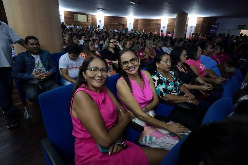 <div class='credito_fotos'>Foto: Bruno Cruz / Agência Pará | <a href='/midias/2024/originais/18696_720e494f-8914-06a8-a973-72517233dec6.jpg' download><i class='fa-solid fa-download'></i> Download</a></div>