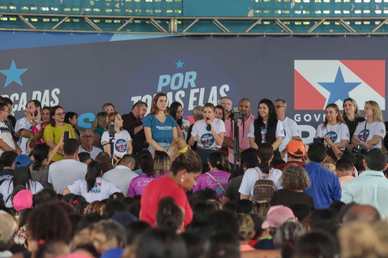 <div class='credito_fotos'>Foto: Bruno Cruz / Agência Pará | <a href='/midias/2024/originais/18696_884637e8-7b21-d109-97bb-7d9cf2c5bfbf.jpg' download><i class='fa-solid fa-download'></i> Download</a></div>
