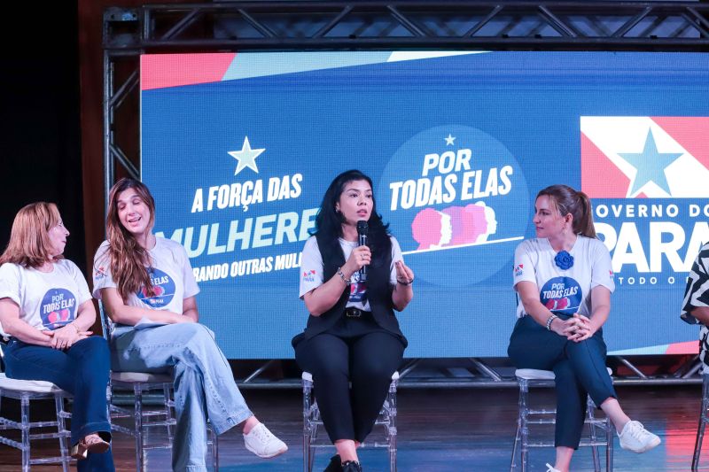 <div class='credito_fotos'>Foto: Bruno Cruz / Agência Pará | <a href='/midias/2024/originais/18696_92573f63-2252-7753-22dd-edc34f788fbf.jpg' download><i class='fa-solid fa-download'></i> Download</a></div>