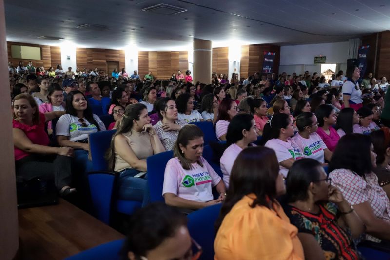 <div class='credito_fotos'>Foto: Bruno Cruz / Agência Pará | <a href='/midias/2024/originais/18696_9ae3d53f-64b3-d231-9831-c57542c83c02.jpg' download><i class='fa-solid fa-download'></i> Download</a></div>