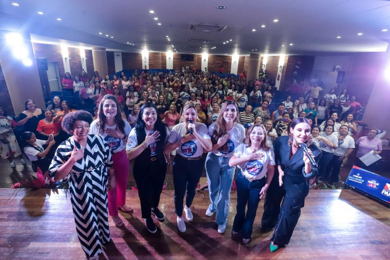 <div class='credito_fotos'>Foto: Bruno Cruz / Agência Pará | <a href='/midias/2024/originais/18696_afbc2de4-6d62-0c7b-37f2-2a55885a9441.jpg' download><i class='fa-solid fa-download'></i> Download</a></div>