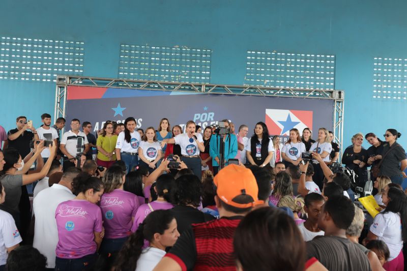 <div class='credito_fotos'>Foto: Bruno Cruz / Agência Pará | <a href='/midias/2024/originais/18696_b3597a03-c0f3-5561-7d80-60dd0de92588.jpg' download><i class='fa-solid fa-download'></i> Download</a></div>