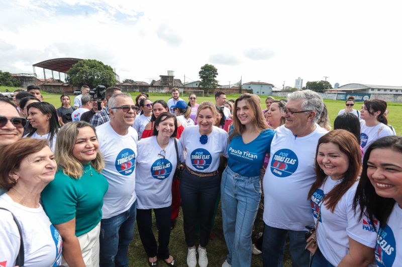 <div class='credito_fotos'>Foto: Bruno Cruz / Agência Pará | <a href='/midias/2024/originais/18696_b6e4efe4-9d5b-3fe1-0ca8-0f7062a8fda1.jpg' download><i class='fa-solid fa-download'></i> Download</a></div>