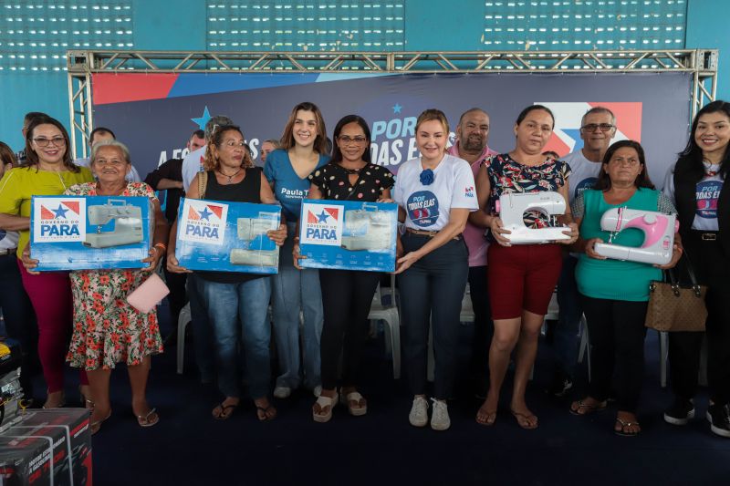 <div class='credito_fotos'>Foto: Bruno Cruz / Agência Pará | <a href='/midias/2024/originais/18696_c4e99780-0fc4-fc91-5a0b-c2ca3de58408.jpg' download><i class='fa-solid fa-download'></i> Download</a></div>