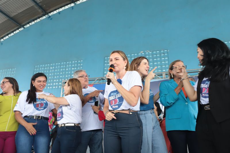 <div class='credito_fotos'>Foto: Bruno Cruz / Agência Pará | <a href='/midias/2024/originais/18696_c954babb-2987-525c-70eb-58cfce9b6b8b.jpg' download><i class='fa-solid fa-download'></i> Download</a></div>