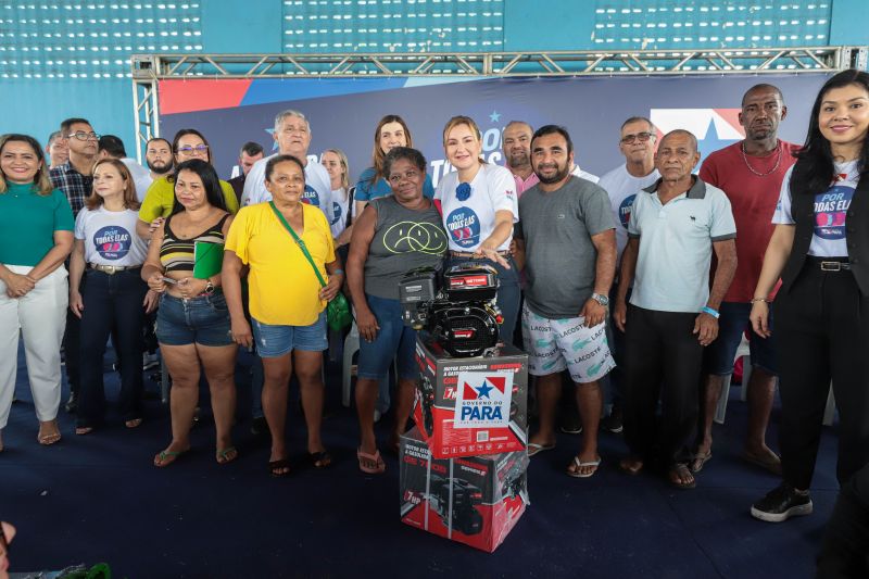 <div class='credito_fotos'>Foto: Bruno Cruz / Agência Pará | <a href='/midias/2024/originais/18696_ce6746a0-08ad-c296-7b80-50c0d4b98464.jpg' download><i class='fa-solid fa-download'></i> Download</a></div>