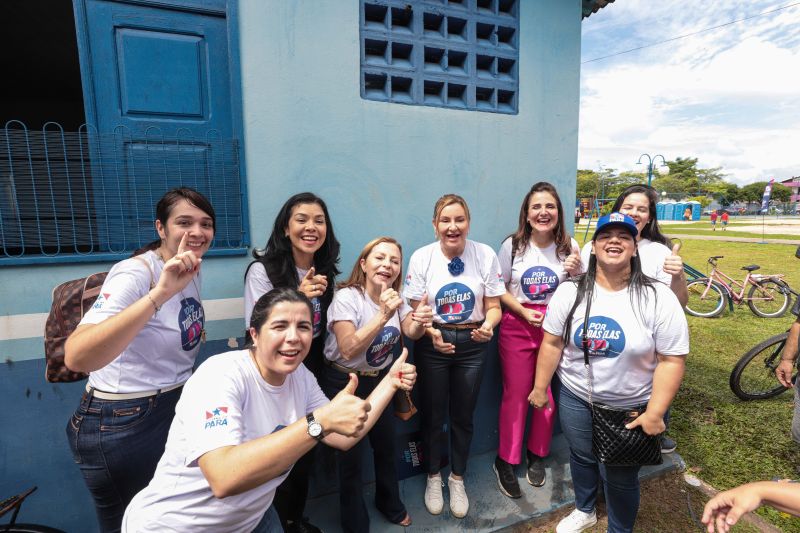 <div class='credito_fotos'>Foto: Bruno Cruz / Agência Pará | <a href='/midias/2024/originais/18696_cf0b6791-b14e-782c-cecd-c9dec49bb30f.jpg' download><i class='fa-solid fa-download'></i> Download</a></div>