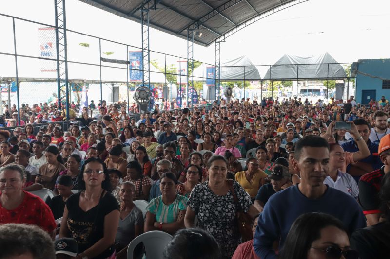 <div class='credito_fotos'>Foto: Bruno Cruz / Agência Pará | <a href='/midias/2024/originais/18696_e16906f0-5c7f-cda9-ec21-d3c7332cf393.jpg' download><i class='fa-solid fa-download'></i> Download</a></div>