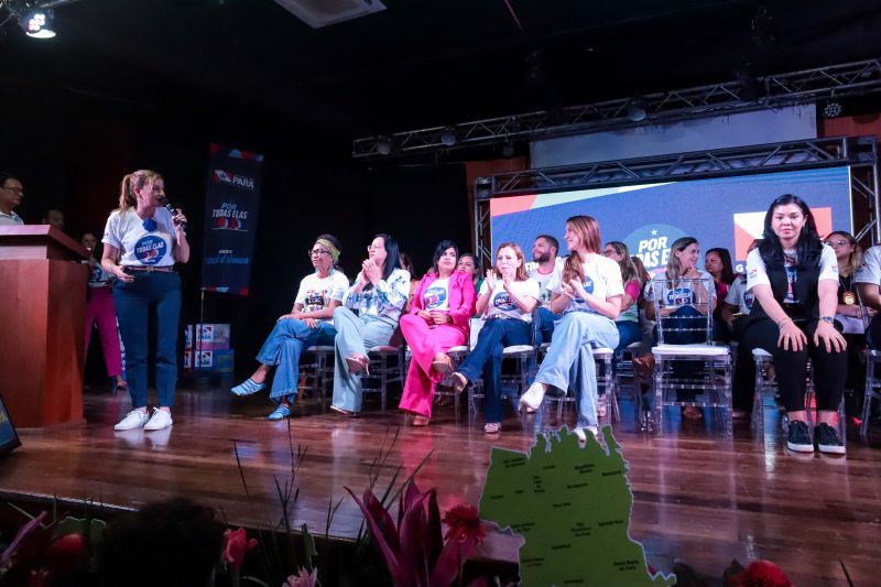 <div class='credito_fotos'>Foto: Bruno Cruz / Agência Pará | <a href='/midias/2024/originais/18696_ef6d3b68-bf9d-0208-c367-6d625f789c48.jpg' download><i class='fa-solid fa-download'></i> Download</a></div>