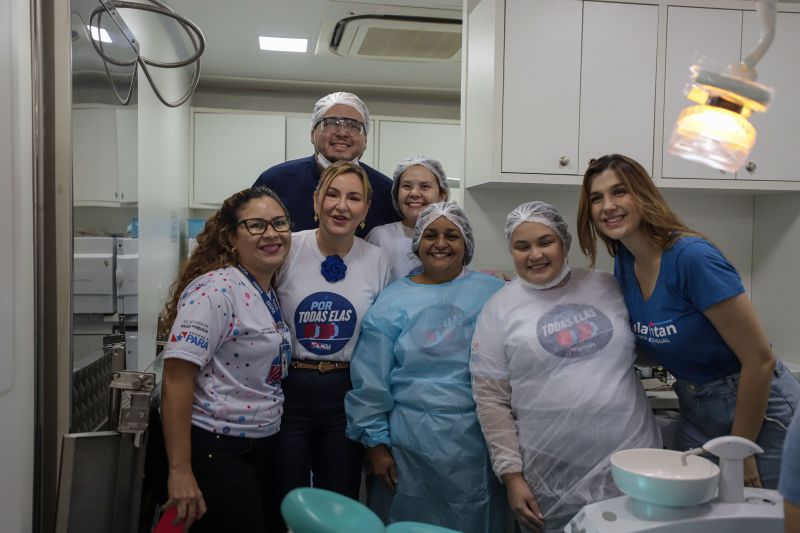 <div class='credito_fotos'>Foto: Bruno Cruz / Agência Pará | <a href='/midias/2024/originais/18696_f1201563-7f4a-e6bd-5d00-8c922c278421.jpg' download><i class='fa-solid fa-download'></i> Download</a></div>