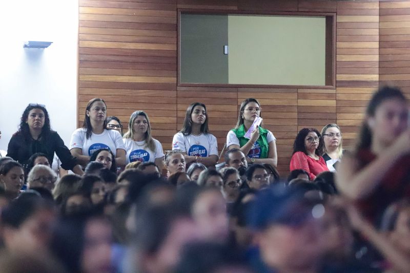 <div class='credito_fotos'>Foto: Bruno Cruz / Agência Pará | <a href='/midias/2024/originais/18696_f557662b-f35c-f4ad-fa92-913f83484436.jpg' download><i class='fa-solid fa-download'></i> Download</a></div>