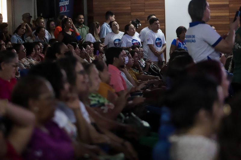 <div class='credito_fotos'>Foto: Bruno Cruz / Agência Pará | <a href='/midias/2024/originais/18696_f706f4ae-ff5e-2fcf-ab7c-adedbb07a252.jpg' download><i class='fa-solid fa-download'></i> Download</a></div>