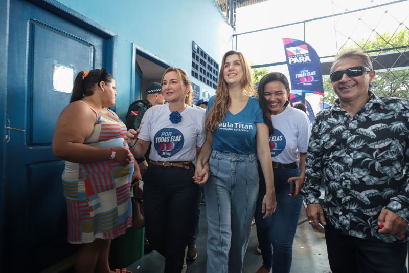 <div class='credito_fotos'>Foto: Bruno Cruz / Agência Pará | <a href='/midias/2024/originais/18696_fc365d21-aaa4-58c7-dd28-760b4d08be56.jpg' download><i class='fa-solid fa-download'></i> Download</a></div>